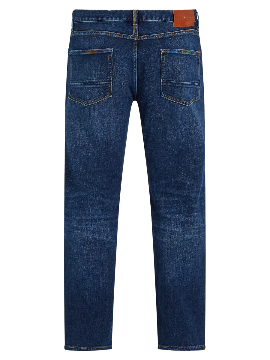 Tommy Hilfiger Regular fit Jeans